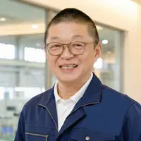 ★店長イマイが訪問します★『このサービスについて質問する』◉お問い合わせ必須◉