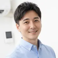 【福岡市】口コミ高評価！主婦目線で丁寧仕上げ！再訪無料で安心サポート