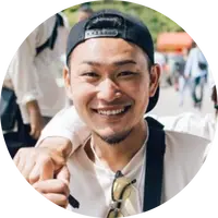 精一杯対応します！ぜひ当店にお任せください