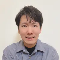 専用薬剤でカビや汚れを徹底除去！簡易清掃とは違います！