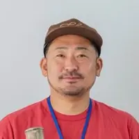 お客様のお力になります！経験と知識を活かして迅速丁寧に作業いたします