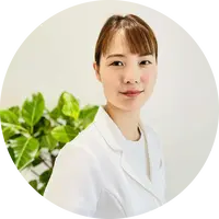 美容睡眠ドライヘッドスパ！写真の私がお伺いします！