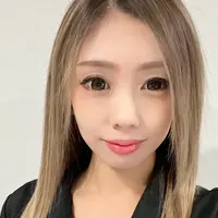 プロの技術でご満足いただけるように心を込めて作業いたします