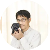 【8月新規出店！】お宮参り｜赤ちゃんと家族のやさしい出張撮影