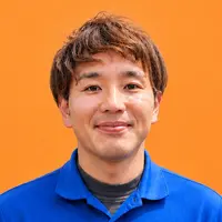 ☆新サービス開始セール☆大人も赤ちゃんも安心してお風呂に入りたいを叶えます！