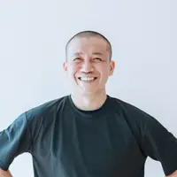 【そうじ屋くま】11年の実績＋損害保険完備。安心して任せられるプロの技。