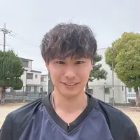 2トントラック積み放題｜分別不要・追加料金なし｜エアコン取り外し無料！！