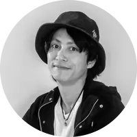 【口コミ好評】少数派、Leicaで撮影。