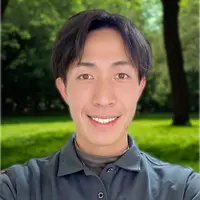 プロの技術でご満足いただけるように心を込めて作業いたします