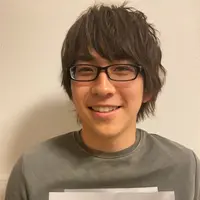 まずはメッセージにてご相談下さい！　『御見積、現地調査、サンプル』無料です