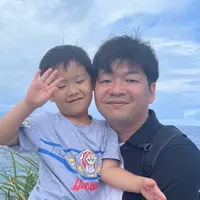 プロの技術でご満足いただけるように心を込めて作業いたします