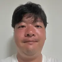 プロの技術でご満足いただけるように心を込めて作業いたします