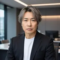 【宮城県で創業15年】迅速丁寧な作業！最短当日お伺い可能！