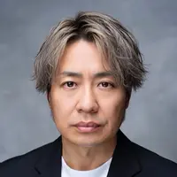 【宮城県で創業15年】迅速丁寧な作業！最短当日お伺い可能！