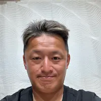お客様のお力になります！経験と知識を活かして迅速丁寧に作業いたします