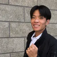 大手企業経験者によるレスポンス抜群の迅速対応！営業時間外も相談可能な安心サービス