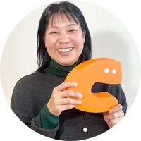 8:00〜22:00まで営業！家具の組立も可、早くて綺麗なお掃除◎交通費も無料