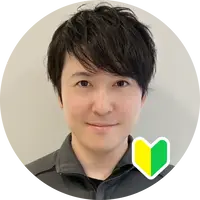 【堺市北区】お墓参り清掃代行◎お花代込み【墓地清掃士】