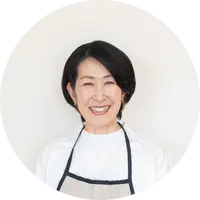 【2025年200件超の実績】薬膳・腸活のプロが作る、心と体を整える家庭料理