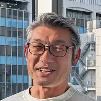 【1月末まで新年特別価格中！】★移設工事対応可能★防虫キャップ、処分費無料！