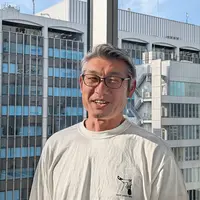 丁寧、確実に作業を行なってまいります。お任せ下さい