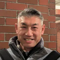 ★丁寧、確実に作業を行なってまいります。お任せ下さい！お気軽にご相談下さい！