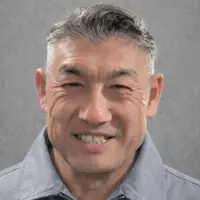 【移設工事対応可能】防虫キャップ ・ 処分費無料【丁寧説明で安心のエアコン設置】