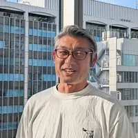 ★移設工事対応可能★防虫キャップ無料★処分費無料★即日対応可能★即レス対応