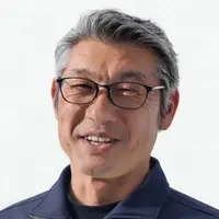 ★お客様が安心して任せられる信頼と丁寧さ★はじめての方や女性も安心して頼める★