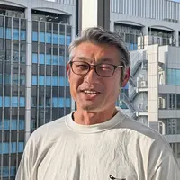 プロの技術でご満足いただけるように心を込めて作業いたします