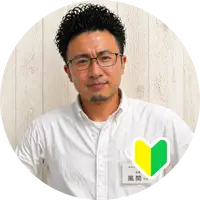 《水回りまとめてお掃除》2点セットでお得にピカピカ！