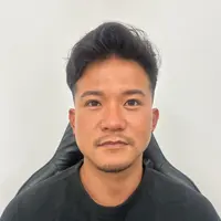 エアコン修理