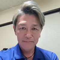 【ハウスクリーニング士】豊富な経験で安心！仕上がり重視で丁寧に施工いたします