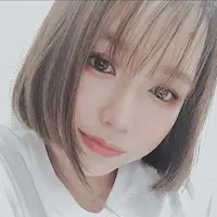 【お写真にて即時見積り】法人経営/当日翌日予約可◎/夜間対応/なる早返信！