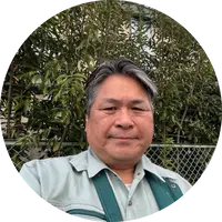 お客様のお力になります！経験と知識を活かして迅速丁寧に作業いたします