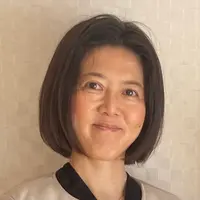 片付けが苦手な人のための安心訪問お片付け