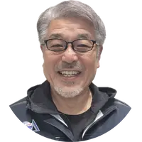 ディスポーザー歴35年のプロがお伺いします｜丁寧に素早く対応します♪