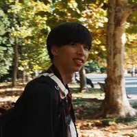 プロの技術でご満足いただけるように心を込めて撮影いたします