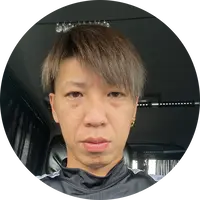 網戸張替え
