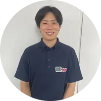 お客様のお力になります！経験と知識を活かして迅速丁寧に作業いたします！