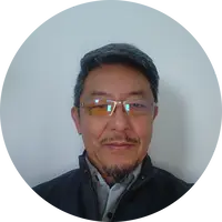 不用品回収　駐車無料《安心安全》時間ご相談　まずはご相談ください　１個からでも。