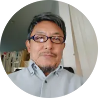 不用品回収　駐車無料《安心安全》時間ご相談　まずはご相談ください　１個からでも。