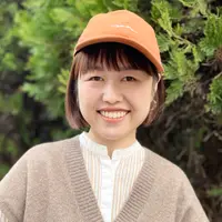 3/24袴着付けヘアも◎事前カウンセリングでしっかり対応。損害保険加入済みで安心