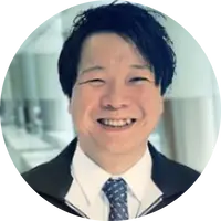 プロの技術でご満足いただけるように心を込めて作業いたします