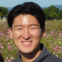 新規出店◎電気工事士免許取得の私が新規出店キャンペーンでお手頃価格で作業します！