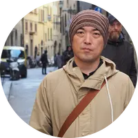 プロの技術でご満足いただけるように心を込めて撮影いたします
