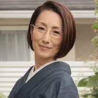 《早朝、対象地域外相談OK》親子姉妹等多人数割引有り◎ヘアセットは不対応です