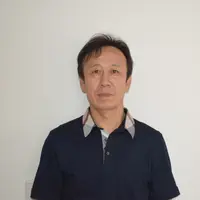 【通訳・翻訳】モンゴル語、中国語、日本語、