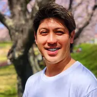 【丁寧仕上げ店】●カビ●水垢●石鹸カス徹底除去！！●エプロン内部洗浄無料！！