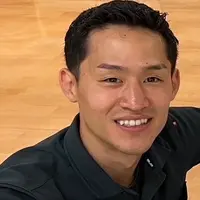 ★開店キャンペーン★業界歴6年目 壁掛けエアコンを徹底洗浄します！！